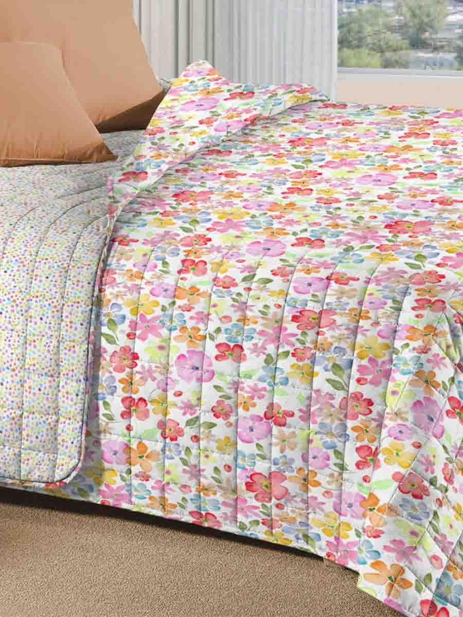 C00---daunex---MAURICE QUILTMULTICOLOR.JPG