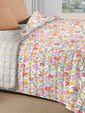 C00---daunex---MAURICE QUILTMULTICOLOR.JPG