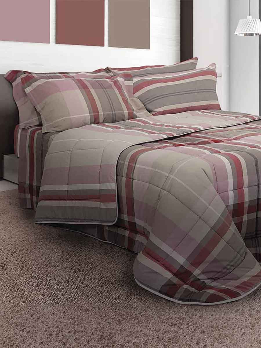 C00---daunex---MELROSE TRAROSA.JPG