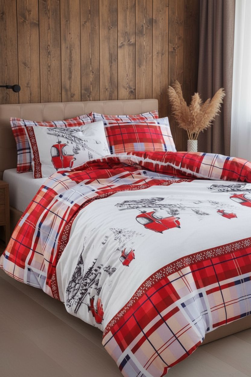 C00---daunex---MERIBEL CCPROSSO.JPG