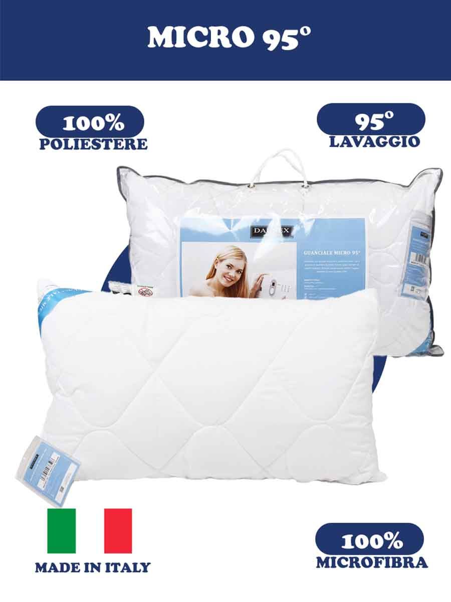 C00---daunex---MICRO95 GUABIANCO.JPG