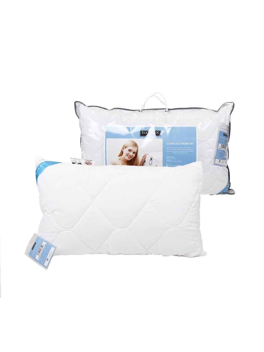 C00---daunex---MICRO95 GUABIANCO_1_P.JPG