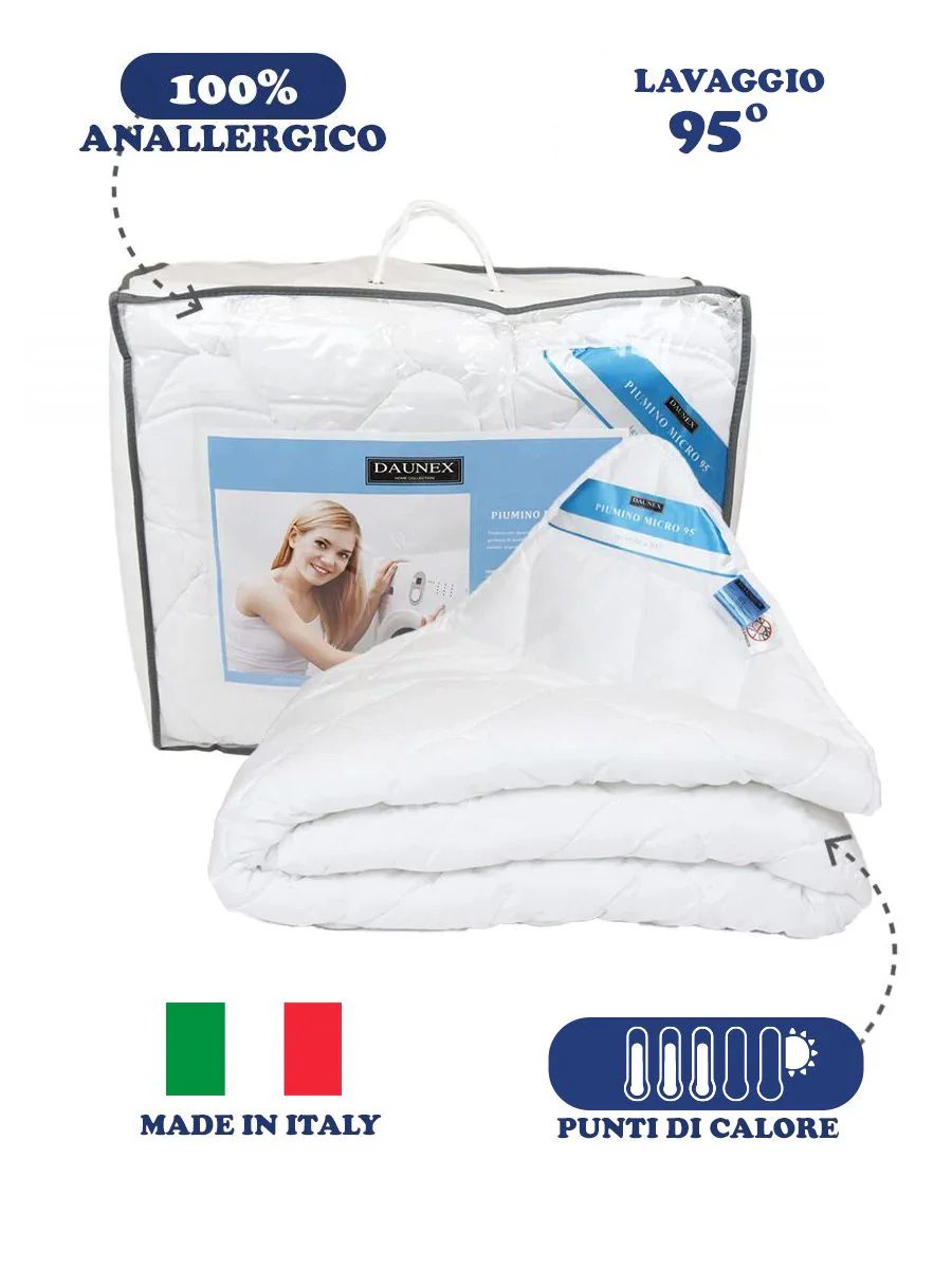 C00---daunex---MICRO95 PIUMINO MEDIUMBIANCO.JPG