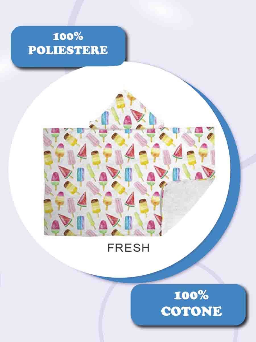 C00---daunex---MICROVELOUR KIDFRESH.JPG