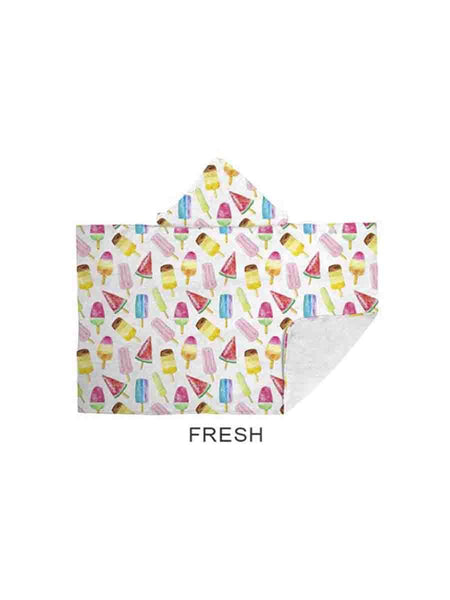 C00---daunex---MICROVELOUR KIDFRESH_1_P.JPG