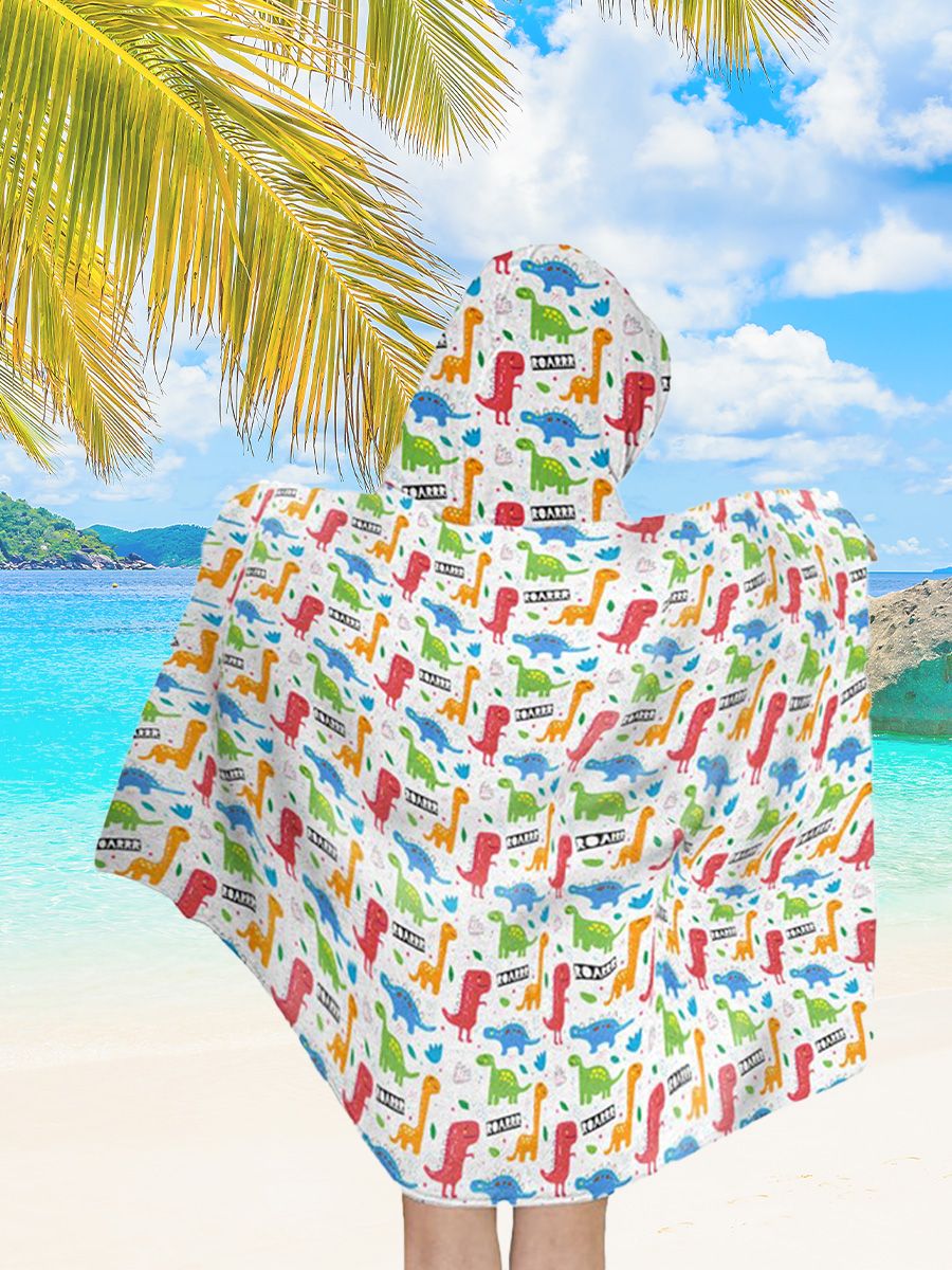 C00---daunex---MICROVELOUR KIDFRESH_2_P.JPG