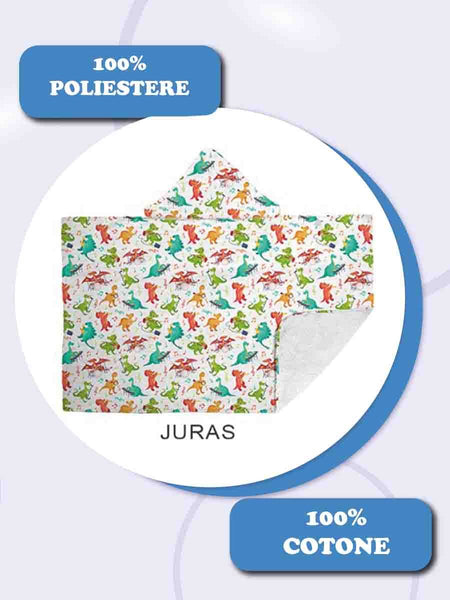 C00---daunex---MICROVELOUR KIDJURASSIC.JPG