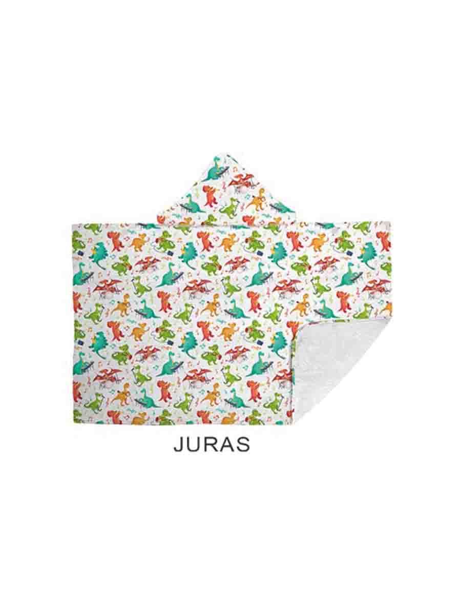 C00---daunex---MICROVELOUR KIDJURASSIC_1_P.JPG