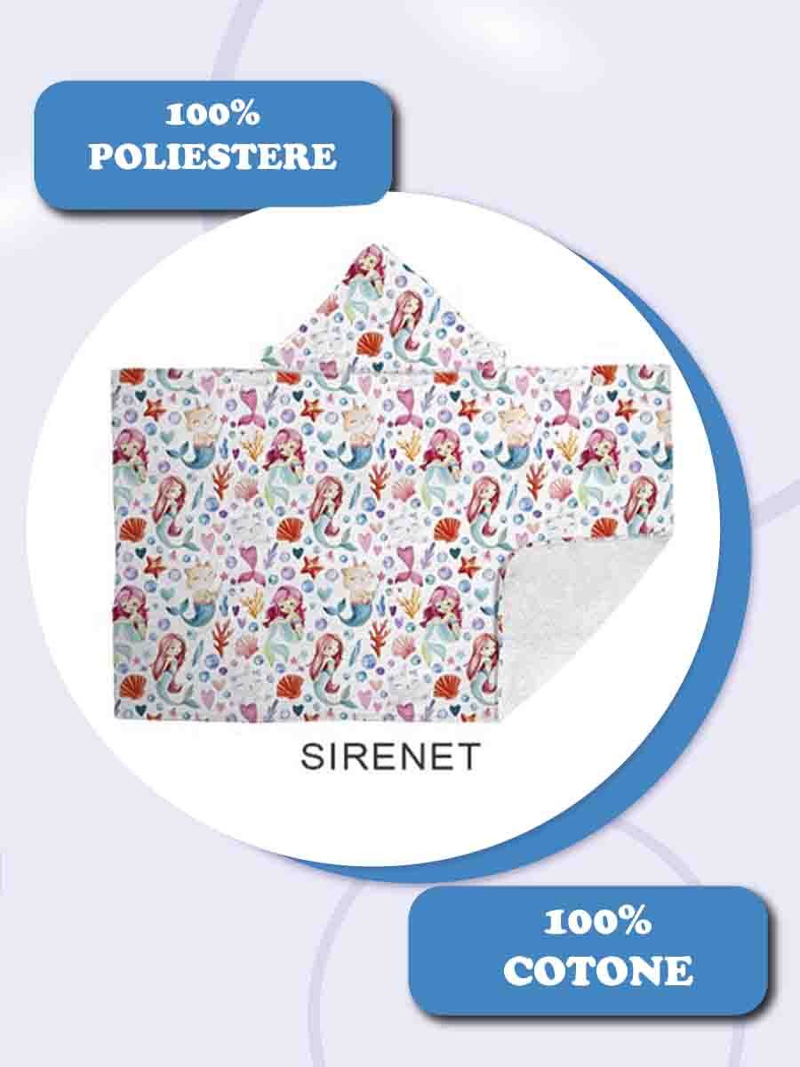 C00---daunex---MICROVELOUR KIDSIRENETTA.JPG