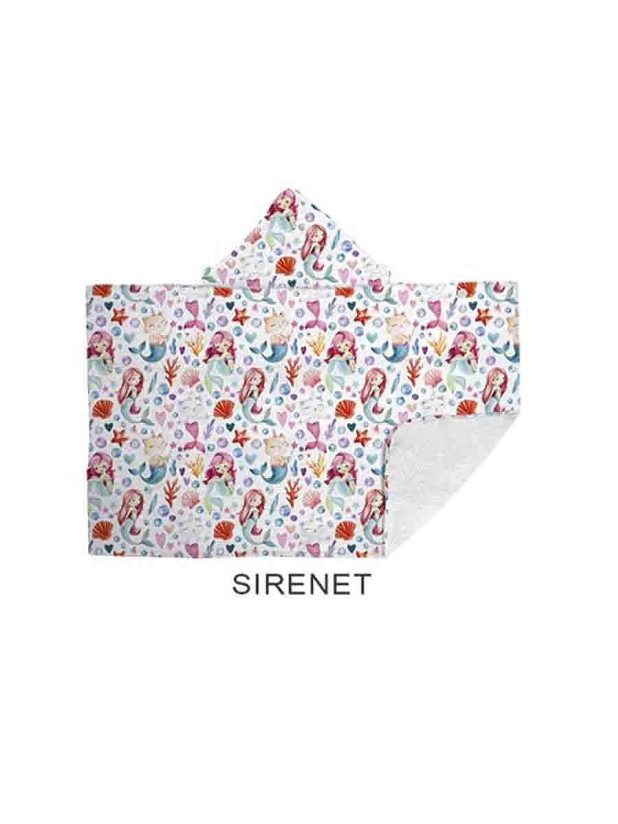 C00---daunex---MICROVELOUR KIDSIRENETTA_1_P.JPG