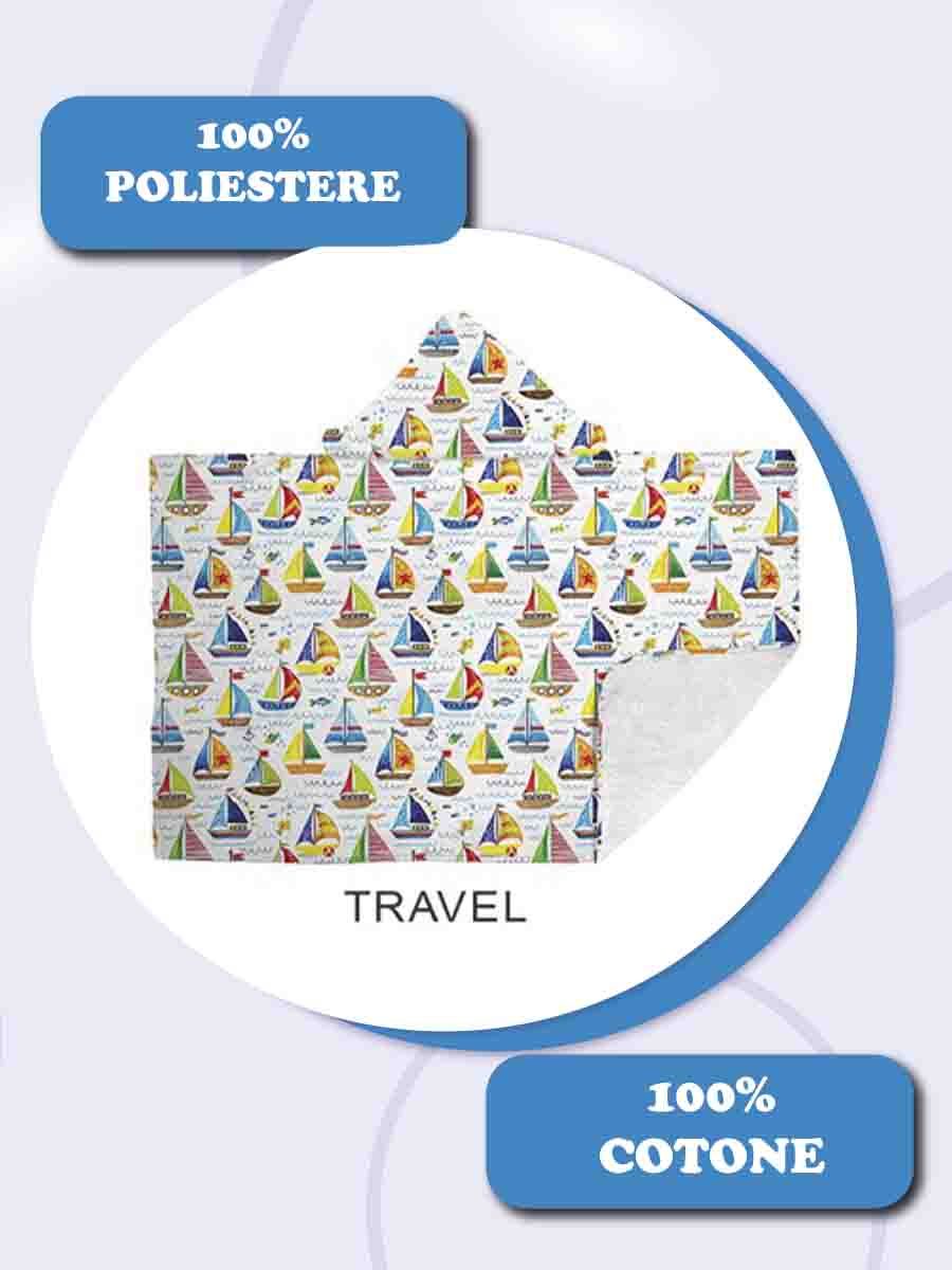 C00---daunex---MICROVELOUR KIDTRAVEL.JPG