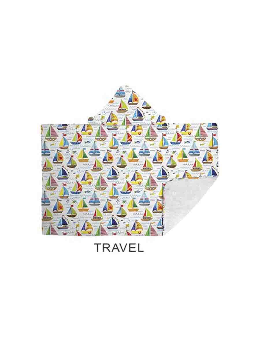 C00---daunex---MICROVELOUR KIDTRAVEL_1_P.JPG