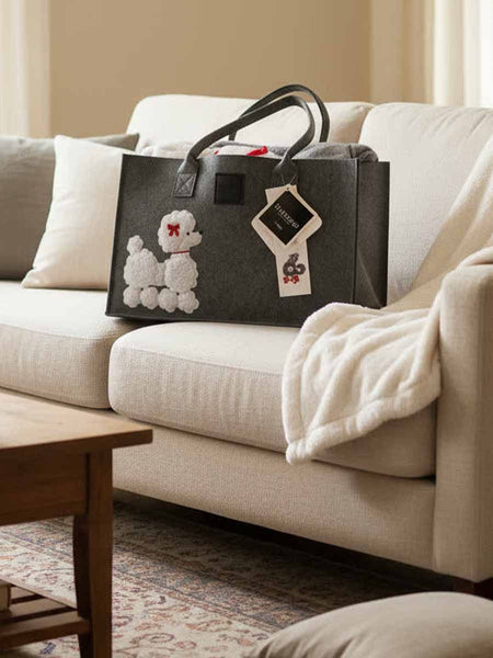 C00---daunex---MIMI FRIENDANTRACITE.JPG