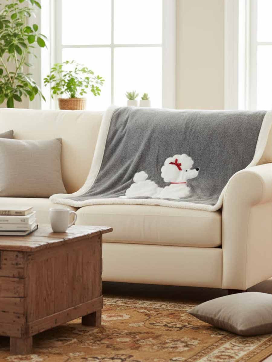 C00---daunex---MIMI FRIENDANTRACITE_1_P.JPG