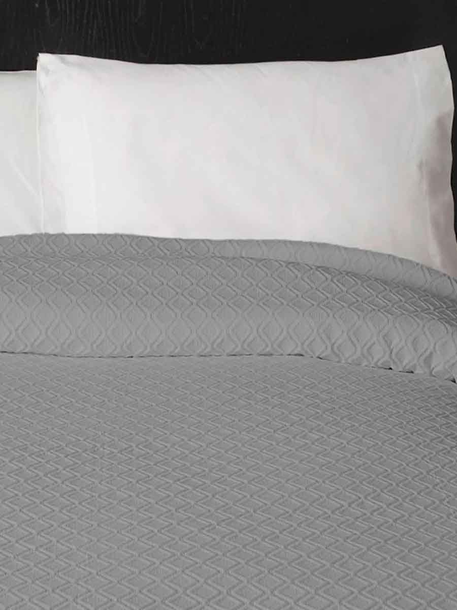 C00---daunex---MIROGRIGIO PERLA.JPG