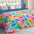 C00---daunex---MONET QUILTMULTICOLOR.JPG