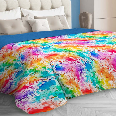 C00---daunex---MONET QUILTMULTICOLOR.JPG