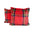 C00---daunex---MORB CUSCTARTAN ROSSO.JPG