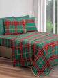C00---daunex---NEW CASTLE CCPVERDE()ROSSO.JPG