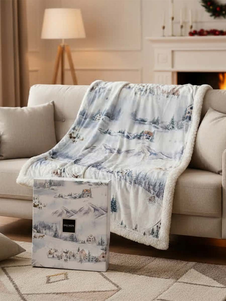 C00---daunex---NORVEGIA MORBPANNA.JPG