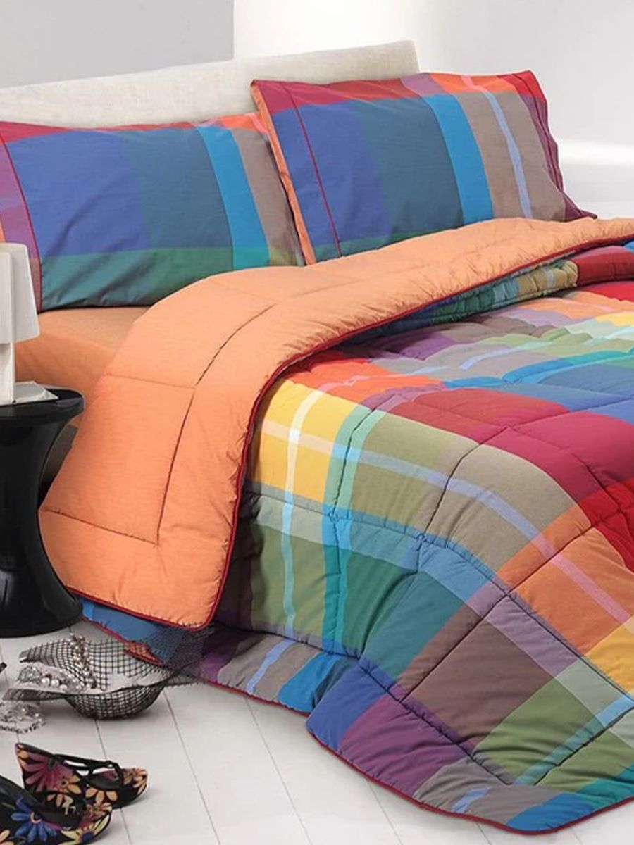 C00---daunex---NORWICH CCPMULTICOLOR.JPG