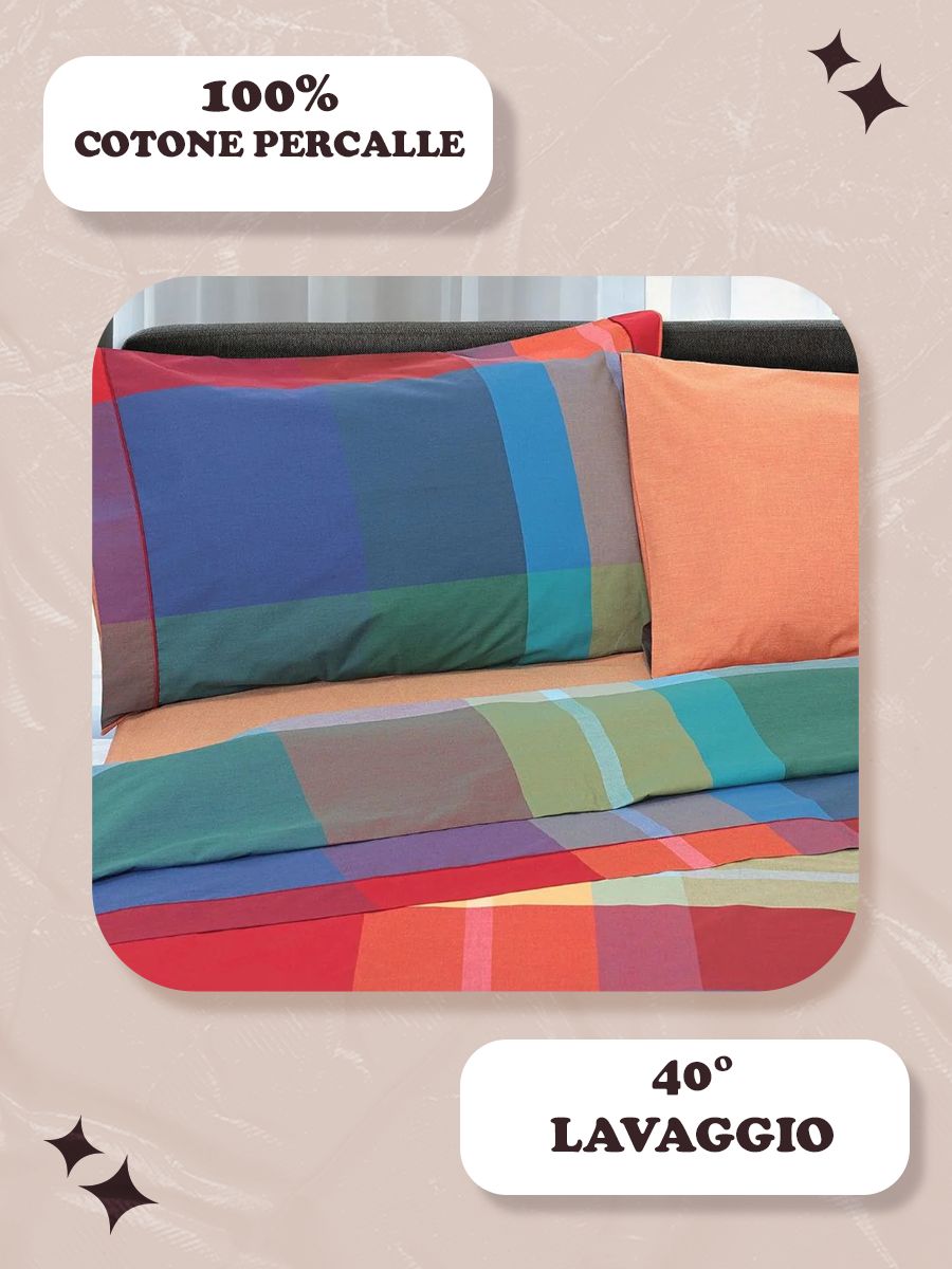 C00---daunex---NORWICH CPLMULTICOLOR_2_P.JPG