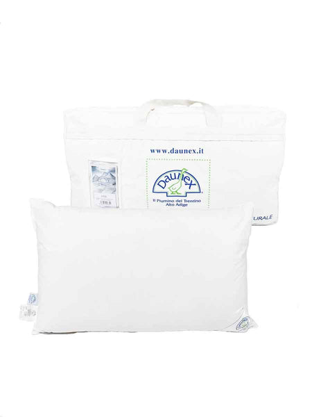 C00---daunex---NUVOLABIANCO.JPG