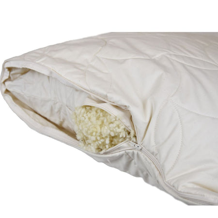 C00---daunex---ORG COT GUA50X80_1_P.JPG