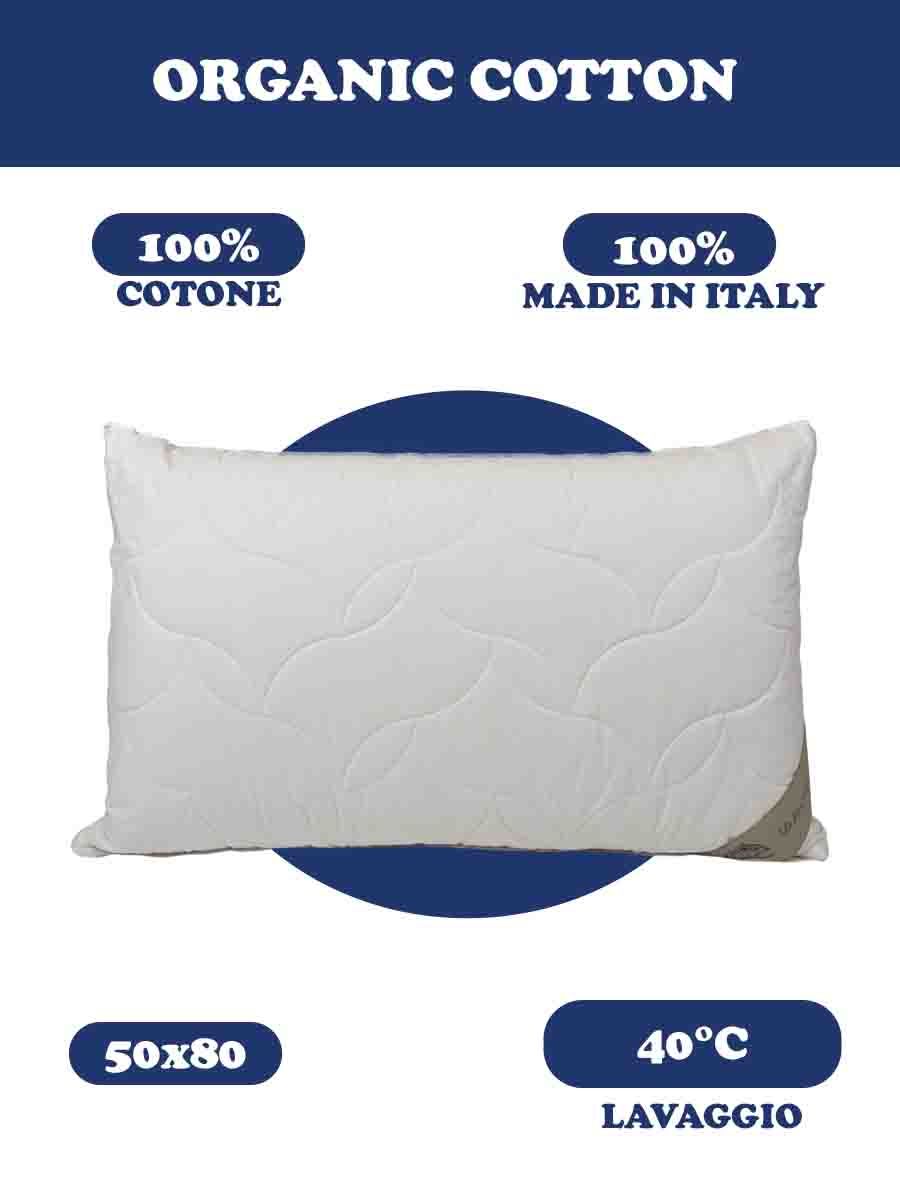 C00---daunex---ORG COT GUABIANCO.JPG