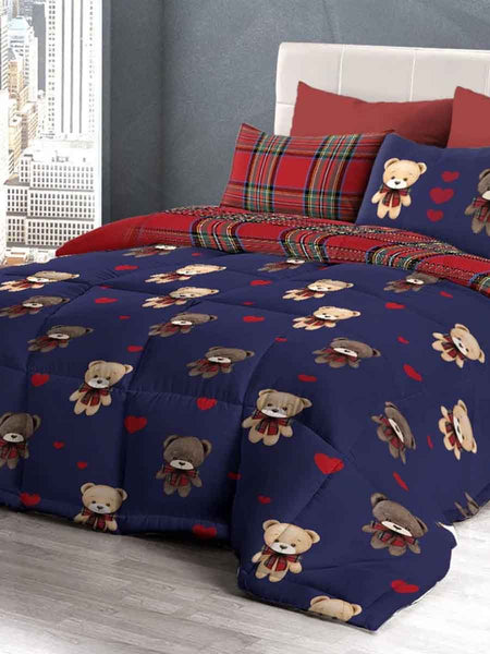 C00---daunex---ORSACCHIOTTI CCPBLU.JPG