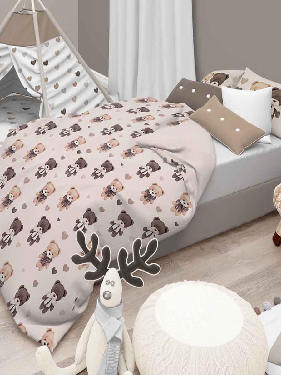 C00---daunex---ORSACCHIOTTI CCPNATURALE.JPG