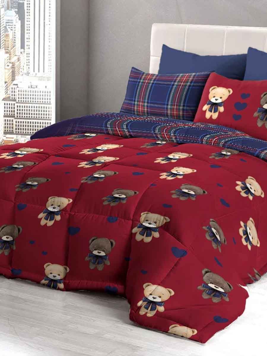 C00---daunex---ORSACCHIOTTI CCPROSSO.JPG