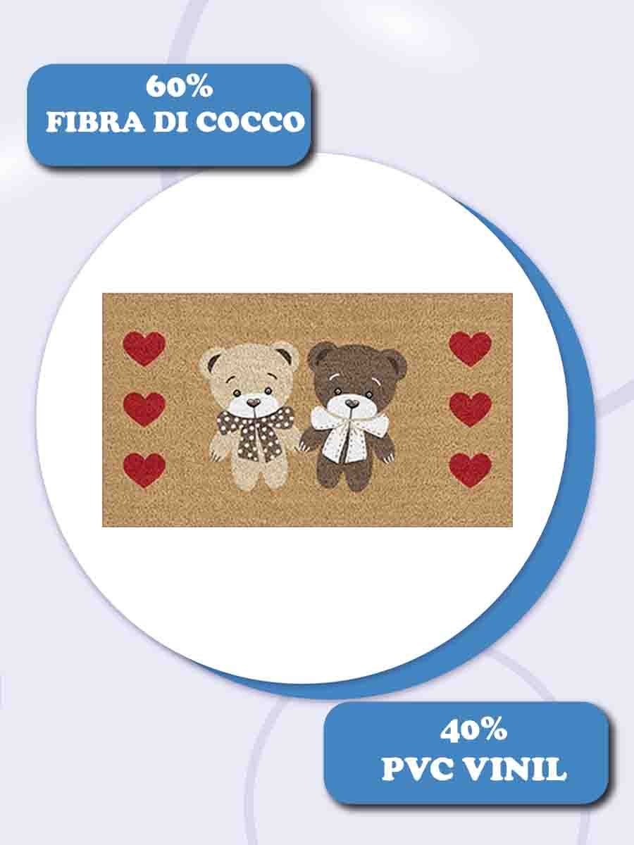 C00---daunex---ORSACCHIOTTI ZERBINOMULTICOLOR.JPG