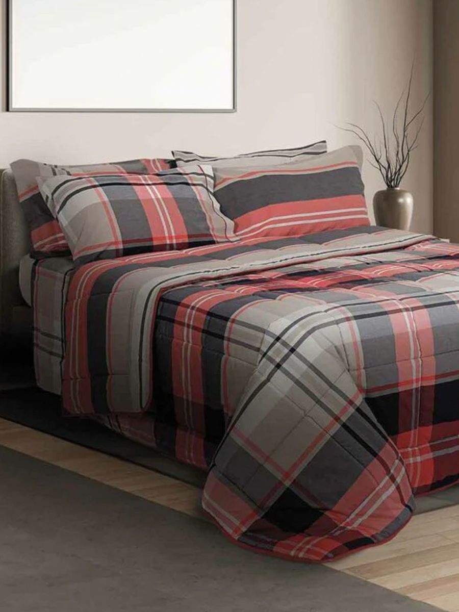 C00---daunex---OXFORD TRAGRIGIO()ROSSO.JPG