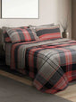 C00---daunex---OXFORD TRAGRIGIO()ROSSO.JPG