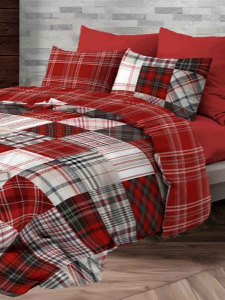 C00---daunex---PATAGONIA CCPROSSO()NERO.JPG