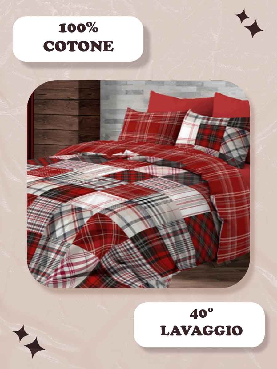C00---daunex---PATAGONIA CCPROSSO()NERO_2_P.JPG