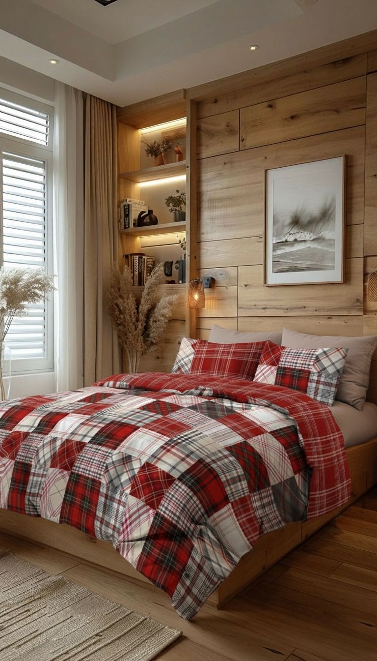 C00---daunex---PATAGONIA CCPROSSO()NERO.JPG