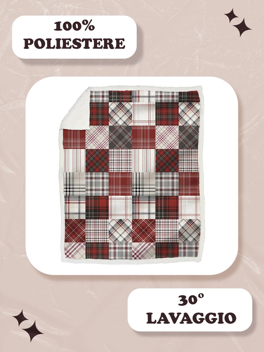 C00---daunex---PATAGONIA PLAIDGRIGIO()ROSSO_2_P.JPG