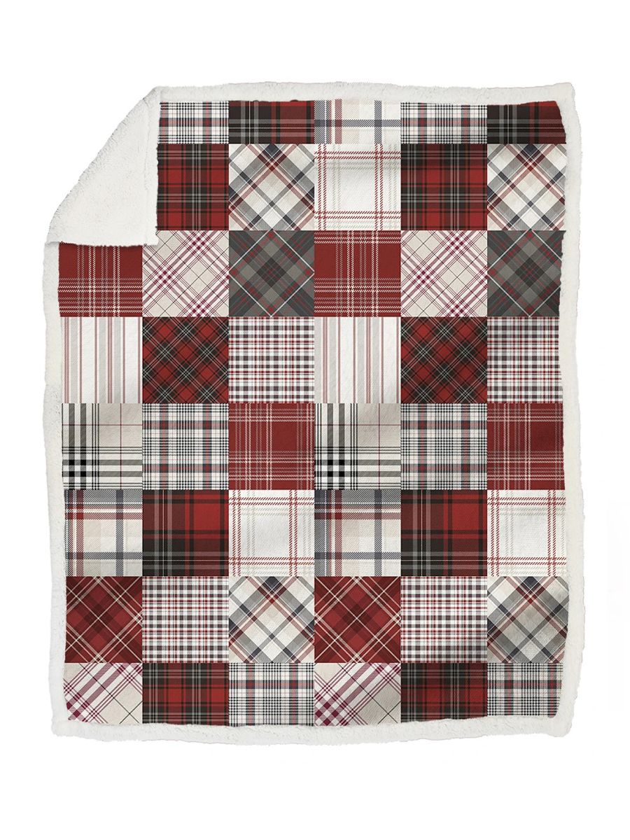 C00---daunex---PATAGONIA PLAIDGRIGIO()ROSSO.JPG