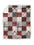 C00---daunex---PATAGONIA PLAIDGRIGIO()ROSSO.JPG