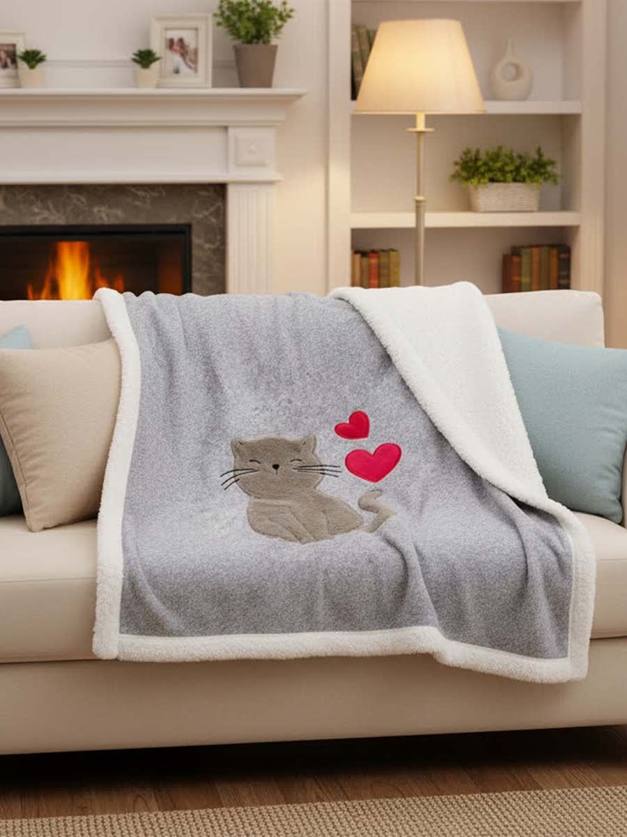 C00---daunex---PIXEL FRIENDGRIGIO.JPG