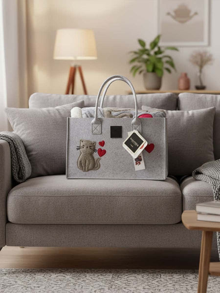 C00---daunex---PIXEL FRIENDGRIGIO_1_P.JPG