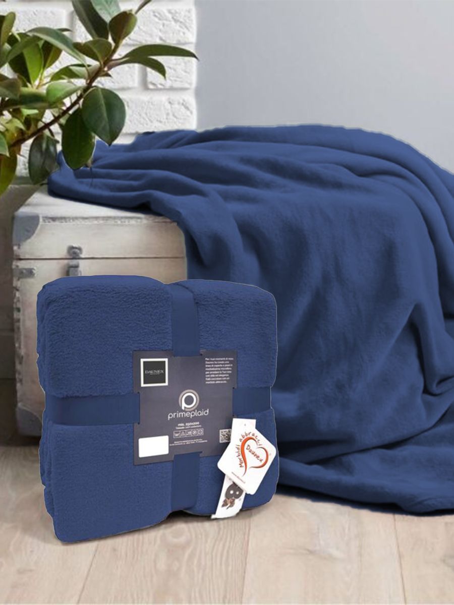 C00---daunex---PRIMEBLU NAVY.JPG