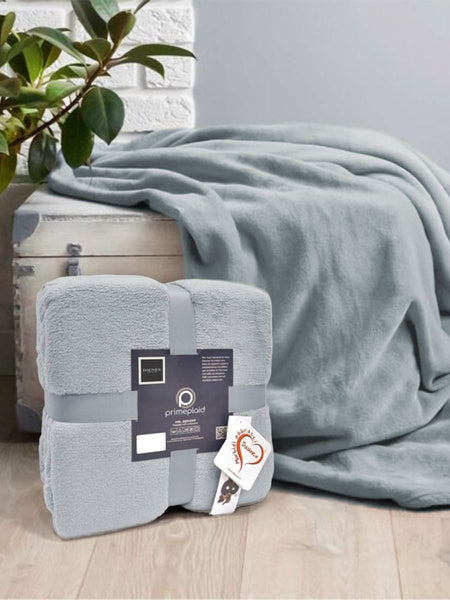 C00---daunex---PRIMEGRIGIO PERLA.JPG