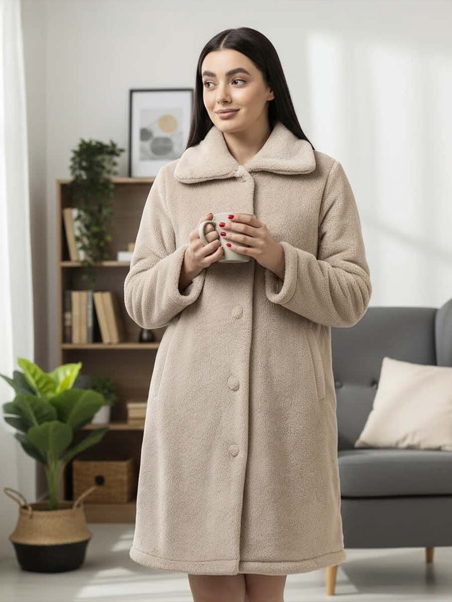 C00---daunex---PRIME VESTECRU.JPG