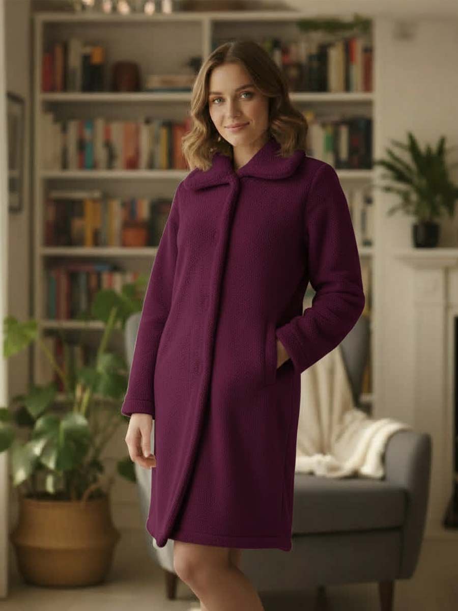 C00---daunex---PRIME VESTPRUGNA.JPG