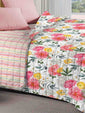 C00---daunex---PRINTEMPS QUILTMULTICOLOR.JPG