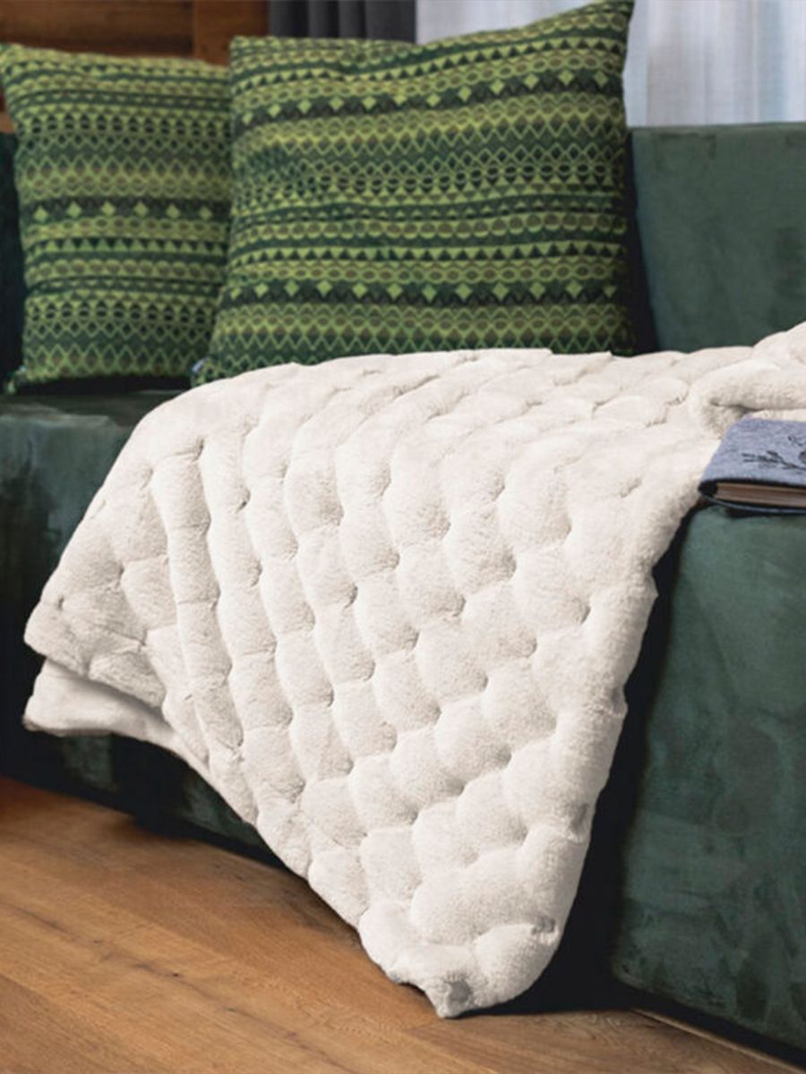 C00---daunex---RHOMBUS COPBIANCO.JPG