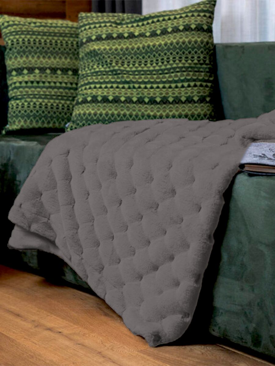 C00---daunex---RHOMBUS COPTORTORA.JPG